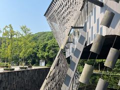 -知美术馆