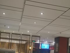-眉州东坡(民族园店)