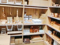 -源氏木语(拱墅万达店)