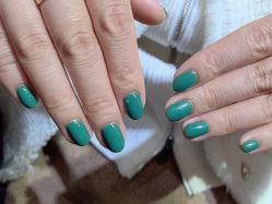 -Nail Me美甲美睫