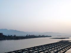 -河口景区