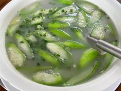-小湾山庄顺德菜(附城桥头店)