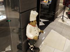 -米洛克欧洲蛋糕(西南路店)