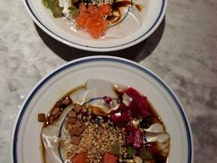 -天辣(金桥啦啦宝都店)