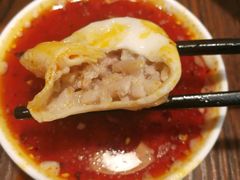 -状元水饺(成都SM广场店)