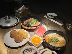 -Love Story爱情故事·养生SPA会所(星都店)