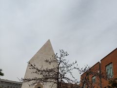 -中国艺术研究院油画院