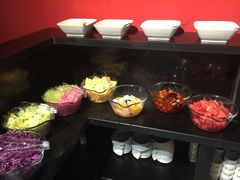 -湘汇概念铁板烧(铁西万达店)