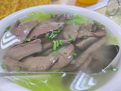 -椒香鸡(西区体育馆店)