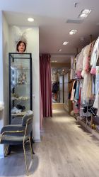 -韵纪亲子儿童摄影·孕妈照