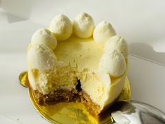 -澳门文华东方酒店文华饼房(孙逸仙大马路店)