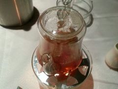 android_upload_pic-粗茶淡饭·汉口公馆(循礼门店)