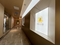 -熙熙小王国儿童摄影乐园(武昌旗舰店)
