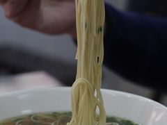 -逸桂禾面馆
