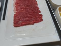 -君邦火锅(新疆大厦店)