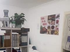 -润合汇养生馆(佳宁娜广场店)