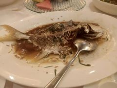 -凤凰轩·尾牙宴·生日宴(十里银滩店)