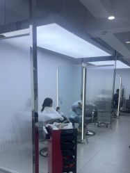 -蒋伟时尚造型