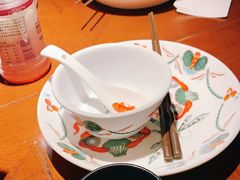 -外婆家(青岛万象城店)