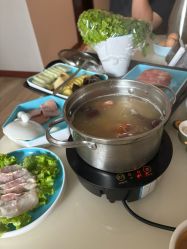 -贝安心月子中心(昌平店)