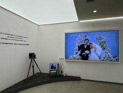 点击看大图 -北遇映画PHOTO GRAPHY STUDIO