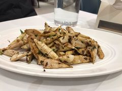 -眉州东坡(中关村店)