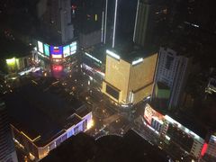 -云中小雅