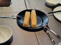 -徐记海鲜(曲江南湖店)