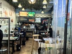 -龍城柳州螺蛳粉(群星路店)