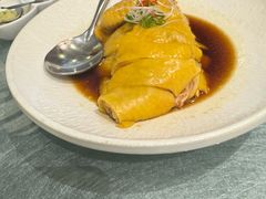 -珍宝海鲜JUMBO Seafood(尚嘉店)