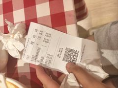 -西贝(宁波天一国购店)