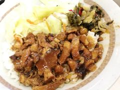 -永和大王(茉莉上新·漕宝店)