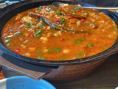 -YAFEE雅菲·粤菜·湘菜·融合菜(魏公村店)
