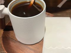 -黑草莓(重庆路店)