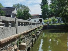 -苏州碑刻博物馆