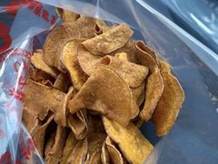 -栗满秋(燕丰西坝河店)