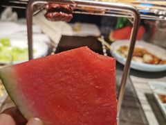 -偏脸子哈尔滨老烧烤(红旗大街店)