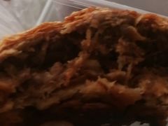 -满记烧饼(牛街东里小区一区店)