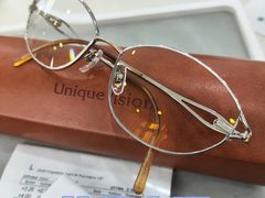 -优视力蔡司眼镜验配中心(越秀城市广场奥莱店)