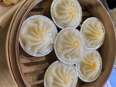 -芋包王闽南茶楼(八市店)