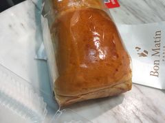 -早安巴黎(四季坊店)