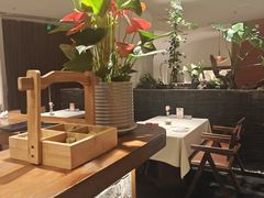 -雲說·花(西宸天街店)