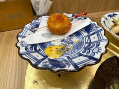 -鮨政·Omakase(港汇恒隆广场店)
