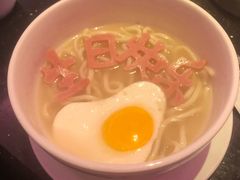 -纯K(打浦桥店)