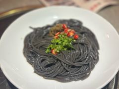 -新渝城·川菜·火锅(区庄店)