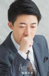 点击看大图 -艺匠摄影ARTIZ STUDIO(南京店)