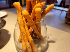 -蝎王府羊蝎子(西直门店)