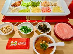 -丝恋丝娃娃(小河海纳店)