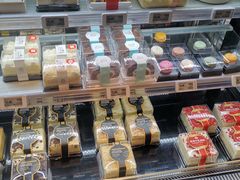 -盒马鲜生(悠方店)