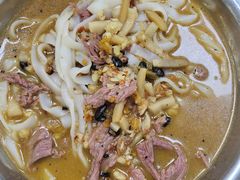 -舒记粉店(七星路店)